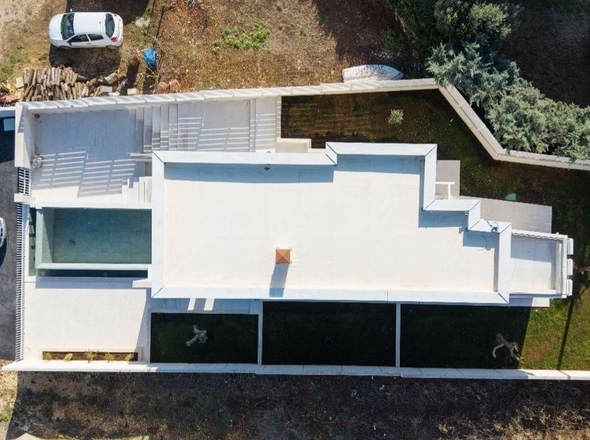 panorama-scouting-H3803-5