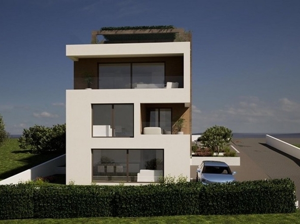 panorama-scouting-A3856-45