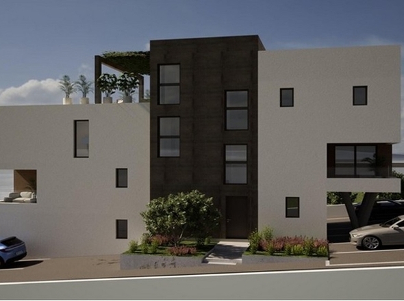 panorama-scouting-A3856-44