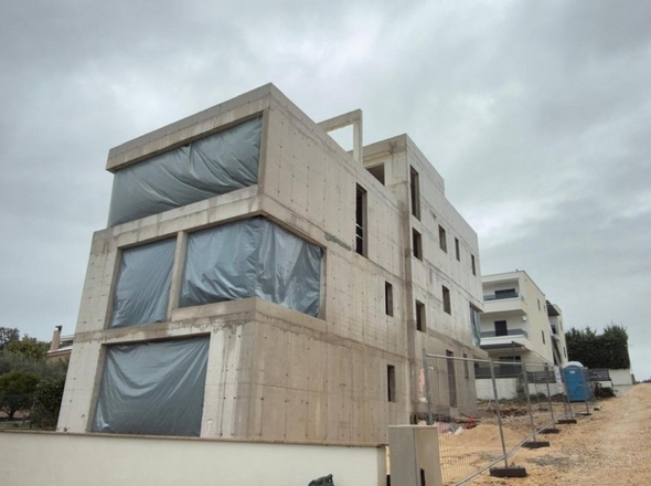 panorama-scouting-A3856-7