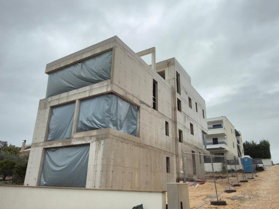 panorama-scouting-A3856-7