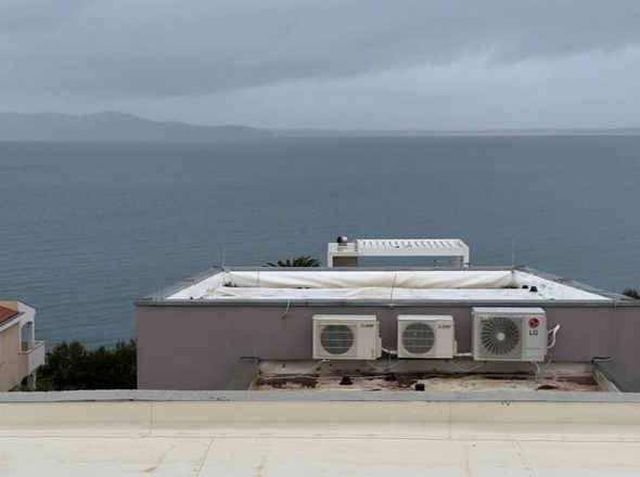 panorama-scouting-A3856-16