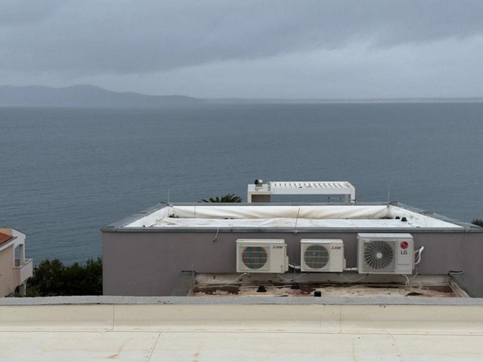 panorama-scouting-A3856-16