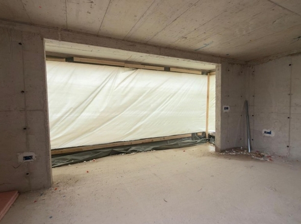 panorama-scouting-A3856-25