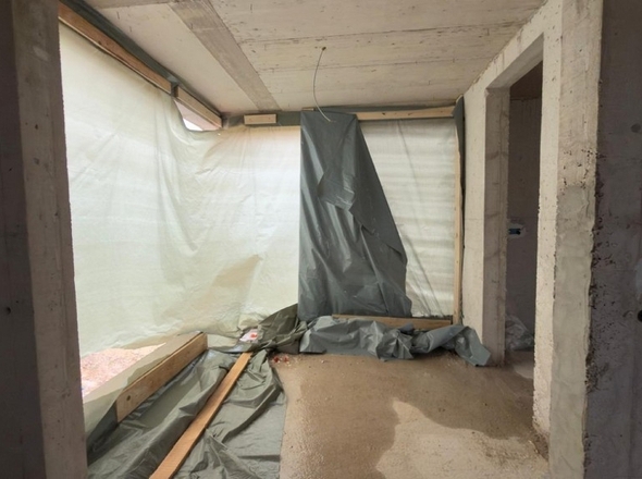 panorama-scouting-A3856-29