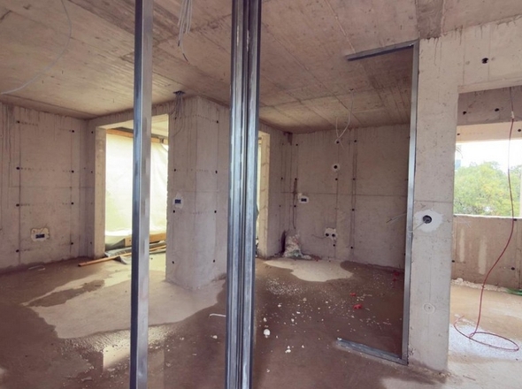 panorama-scouting-A3856-30