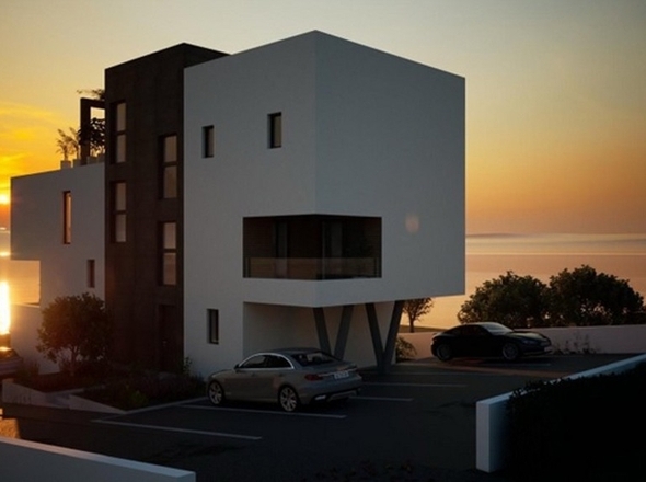 panorama-scouting-A3856-46