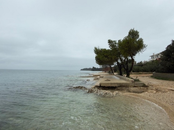 panorama-scouting-A3856-2