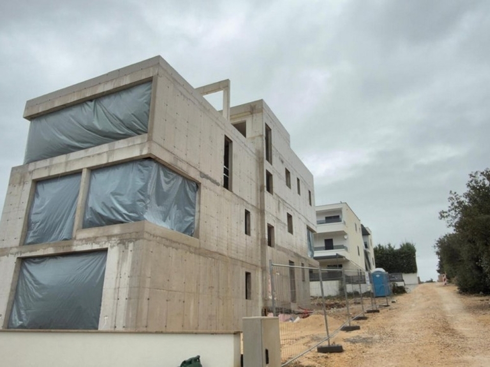 panorama-scouting-A3856-8