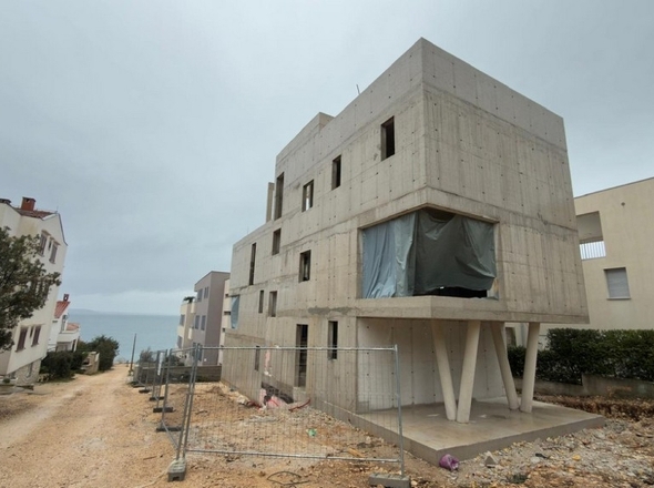 panorama-scouting-A3856-43