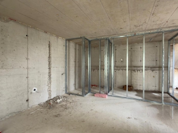 panorama-scouting-A3856-24