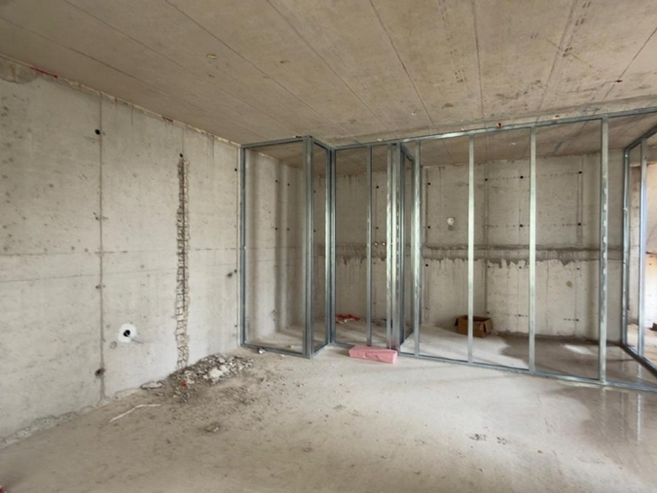 panorama-scouting-A3856-24