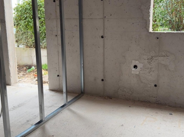 panorama-scouting-A3856-12