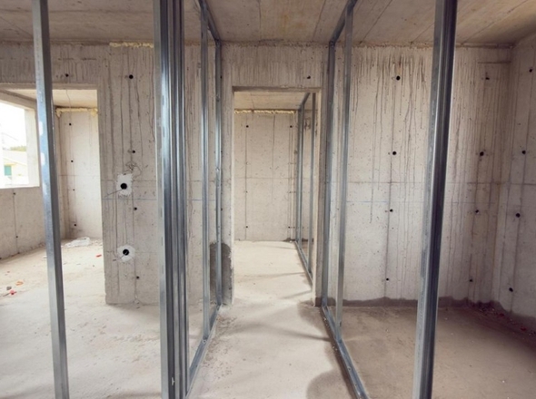 panorama-scouting-A3856-22