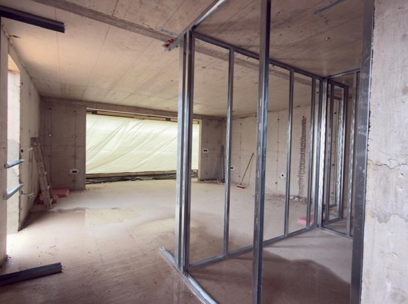 panorama-scouting-A3856-27