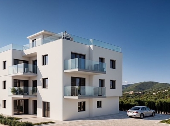 panorama-scouting-A3858-1