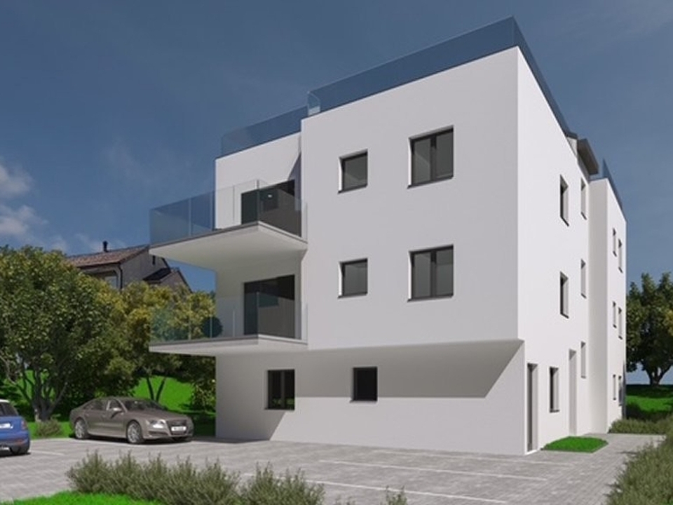 panorama-scouting-A3858-4