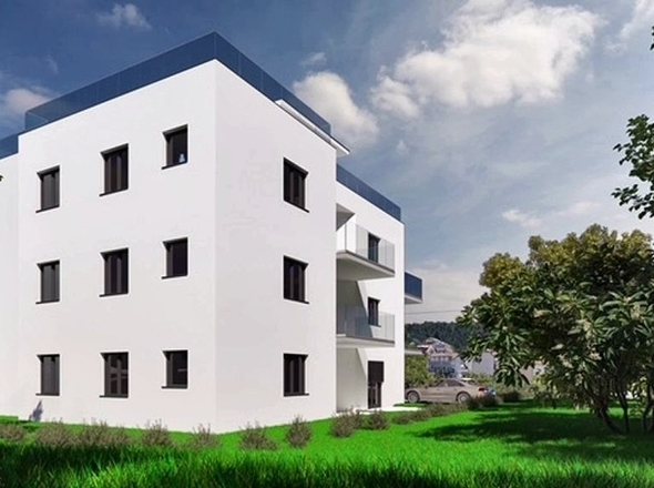 panorama-scouting-A3858-6