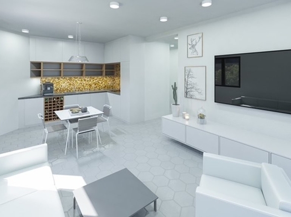 panorama-scouting-A3858-10