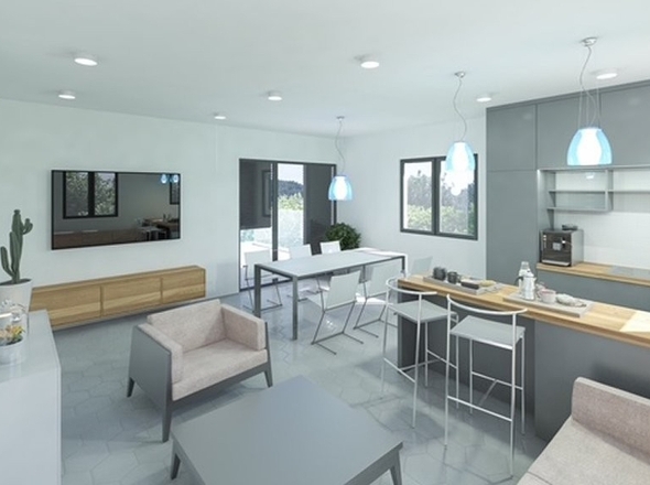 panorama-scouting-A3858-8