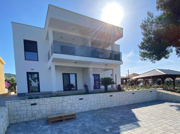 panorama-scouting-H3804-1