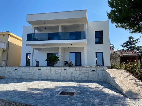 panorama-scouting-H3804-15