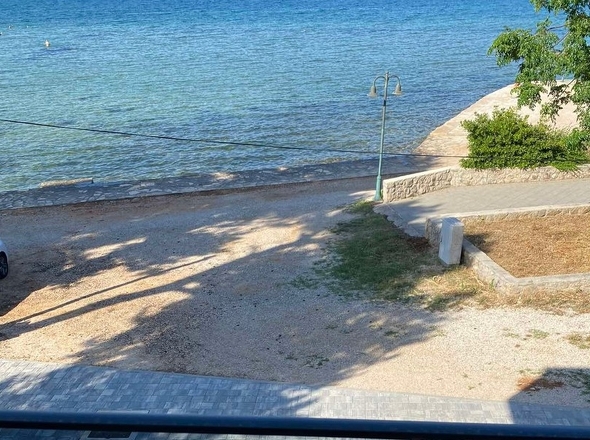 panorama-scouting-H3804-8