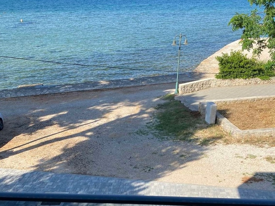 panorama-scouting-H3804-8