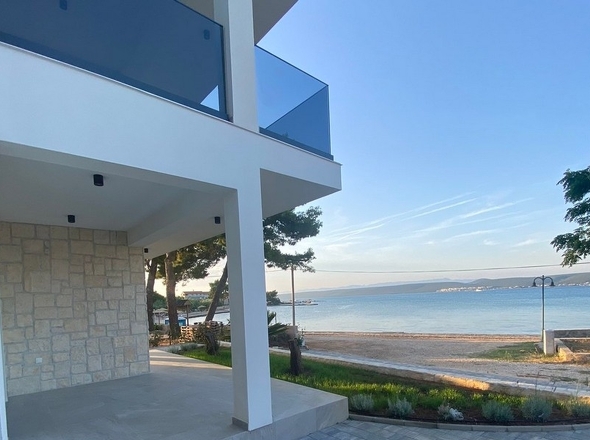 panorama-scouting-H3804-6