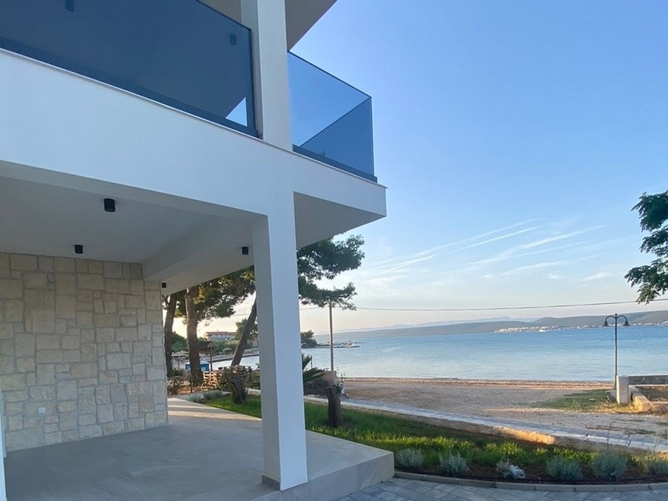 panorama-scouting-H3804-6