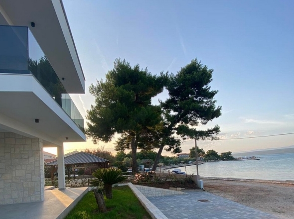 panorama-scouting-H3804-2