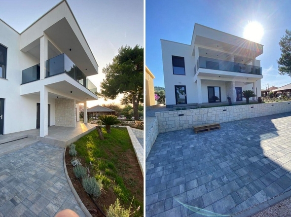 panorama-scouting-H3804-17