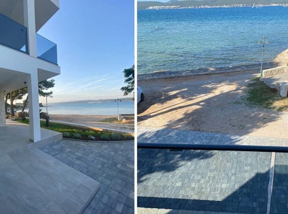 panorama-scouting-H3804-19