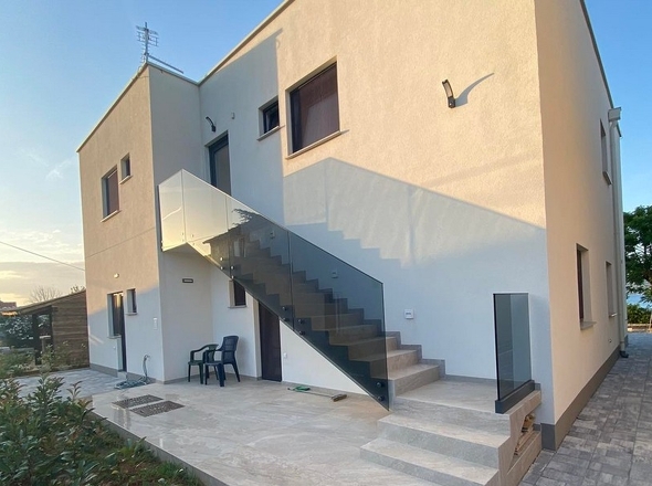 panorama-scouting-H3804-9