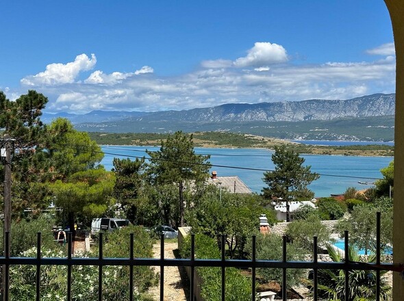 panorama-scouting-A3860-14