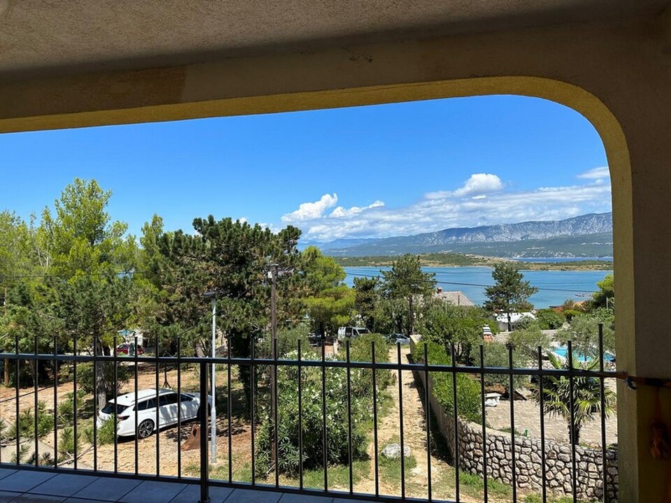 panorama-scouting-A3860-13