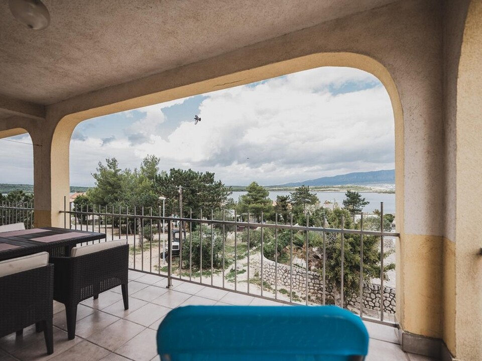 panorama-scouting-A3860-9