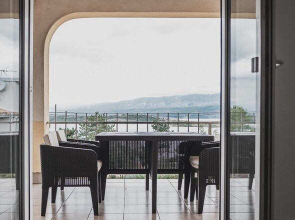 panorama-scouting-A3860-5