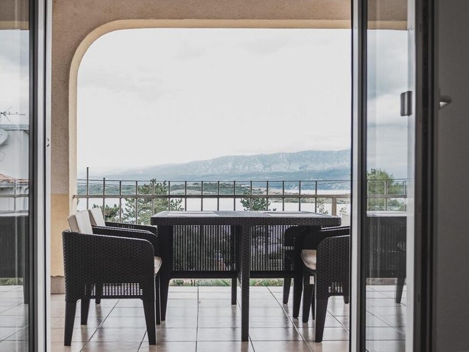 panorama-scouting-A3860-5