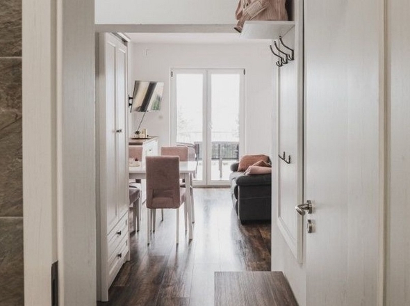 panorama-scouting-A3860-1-1