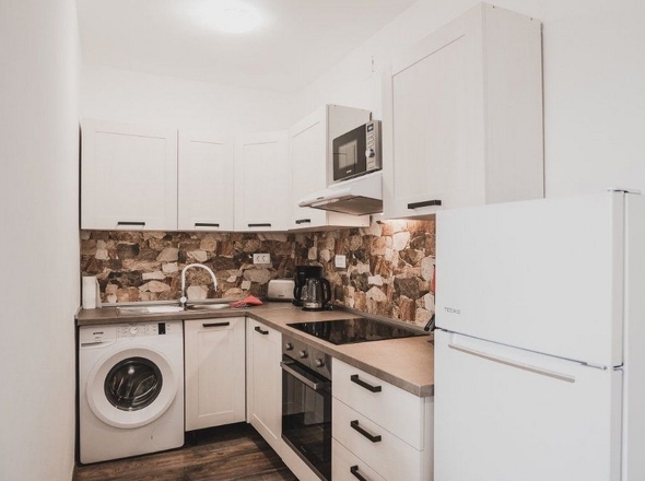 panorama-scouting-A3860-1-2