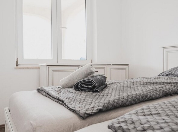 panorama-scouting-A3860-4