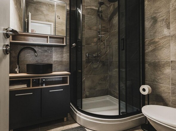 panorama-scouting-A3860-1