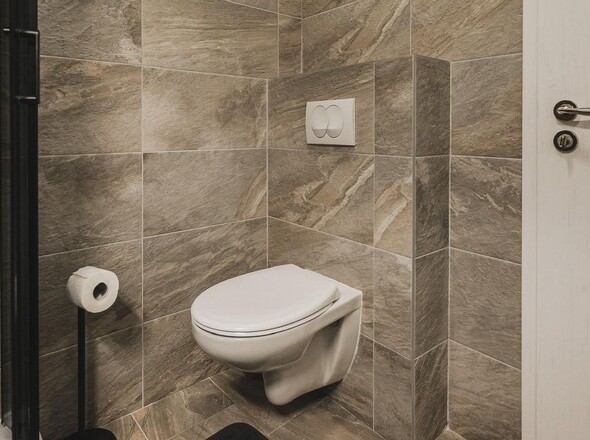 panorama-scouting-A3860-6