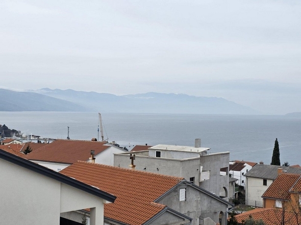 panorama-scouting-A3859-14