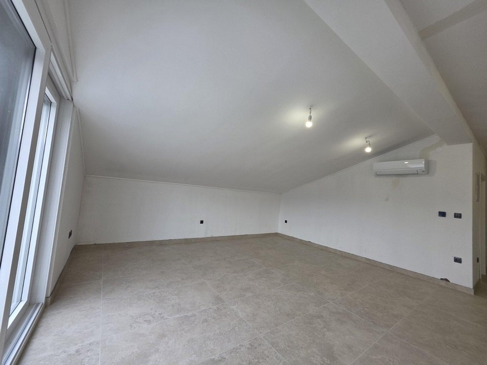 panorama-scouting-A3859-3