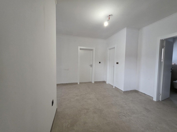 panorama-scouting-A3859-7