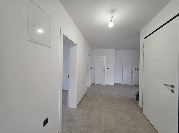 panorama-scouting-A3859-9