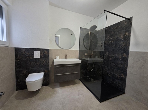 panorama-scouting-A3859-10