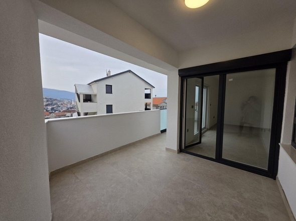 panorama-scouting-A3859-12